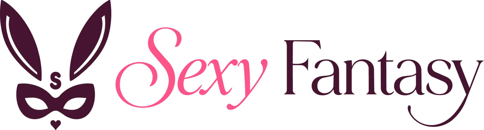 Sexy Fantasy