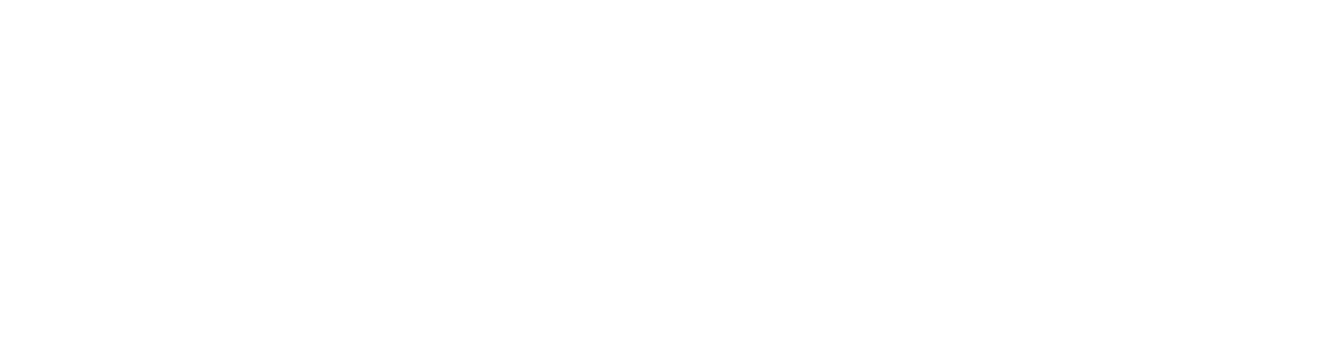 Sexy Fantasy